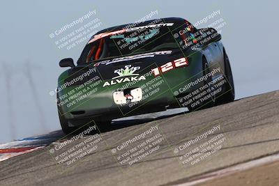 media/Oct-26-2025-CalClub SCCA (Sun) [[8ce1e69566]]/Group 4/Grapevine/